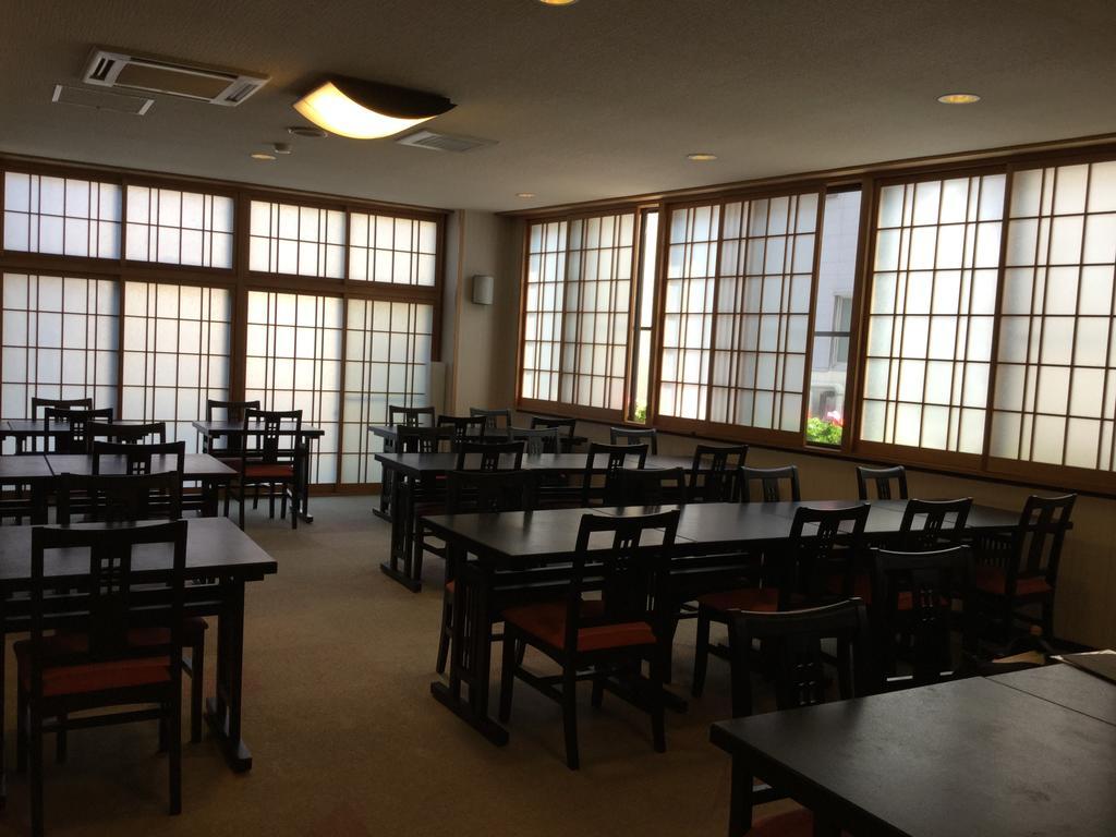 Hana-no-sato