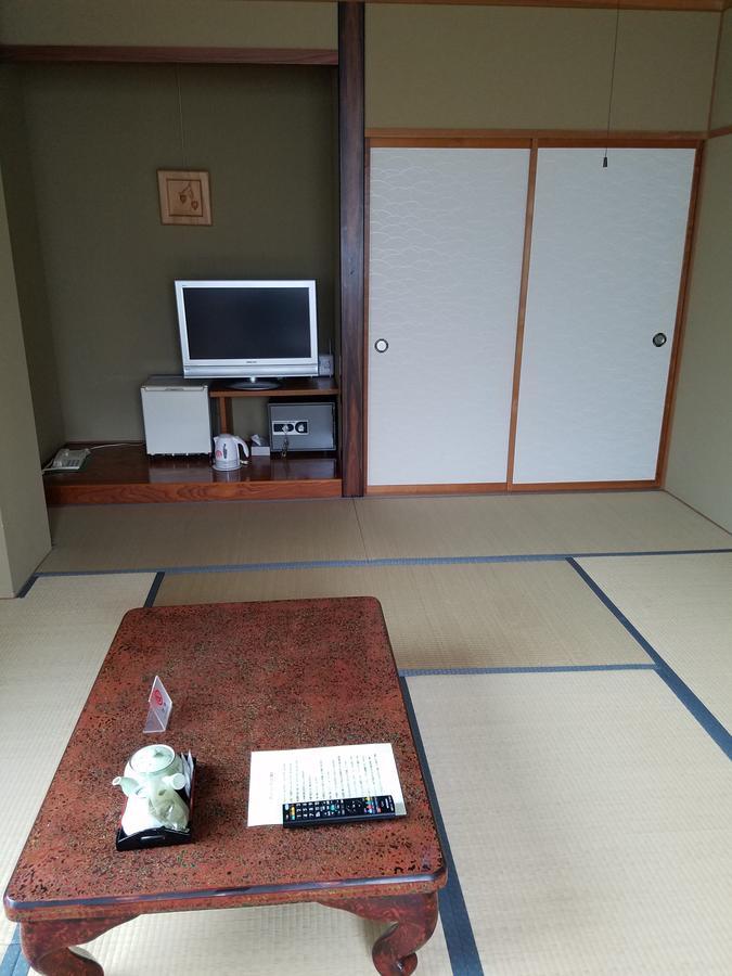 Hana-no-sato