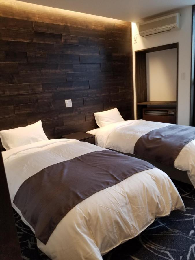 Hotel Hana-no-sato 3*