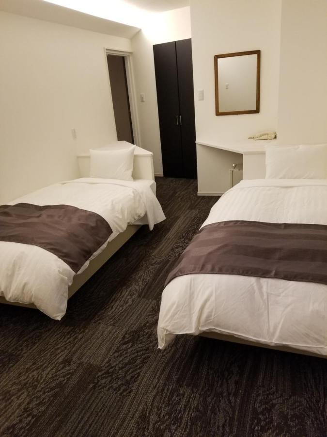 Hana-no-sato Hotel 3*